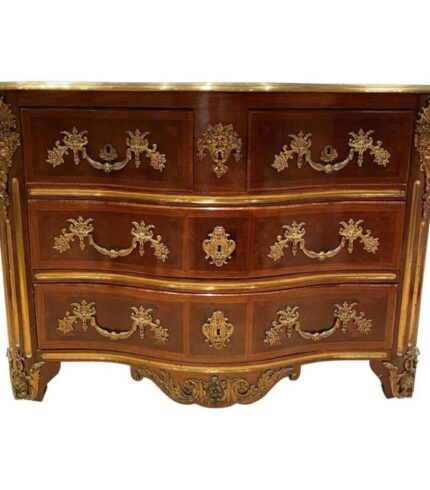 19th-century-french-louis-xv-kingwood-tulipwood-and-ormolu-chest-of-drawers-1.jpg