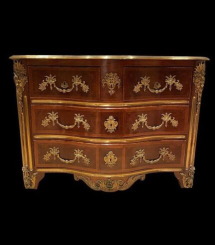 19th-century-french-louis-xv-kingwood-tulipwood-and-ormolu-chest-of-drawers-2.jpg