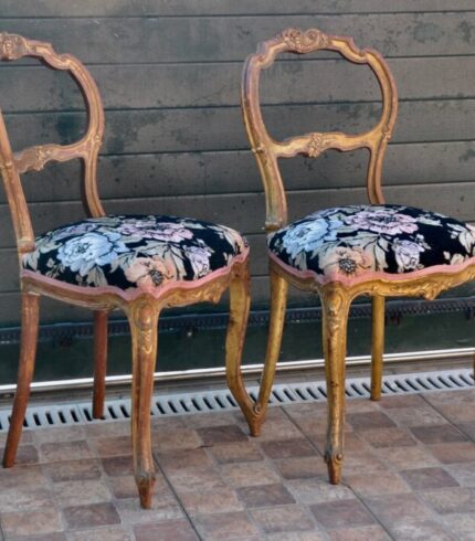 antique-chairs-set-of-2-1.jpg