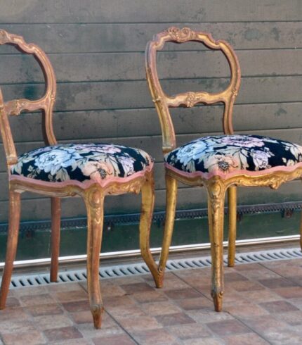 antique-chairs-set-of-2-2.jpg