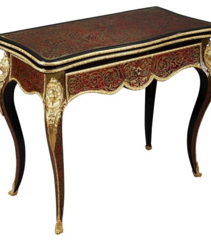 console-and-game-table-in-boulle-marquetry-1.jpg