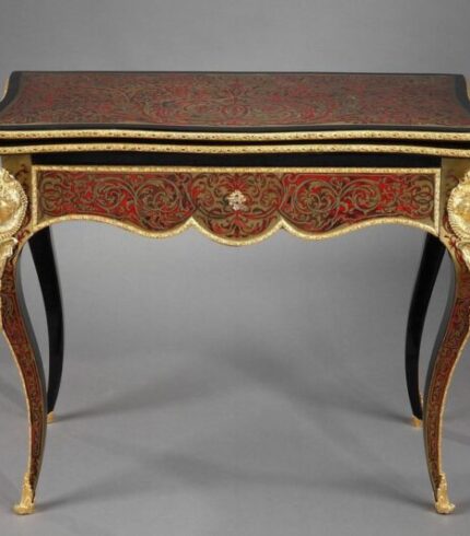 console-and-game-table-in-boulle-marquetry-2.jpg