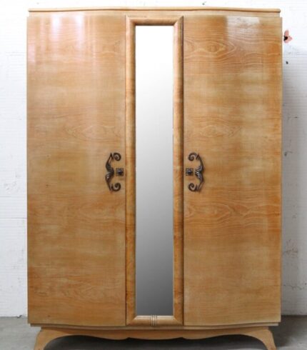 elm-armoire-with-full-length-mirror-france-1940s-1.jpg