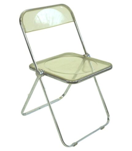 italian-chrome-and-acrylic-glass-plia-folding-chair-by-g-piretti-for-castelli-1960s-1.jpg