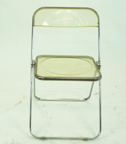 italian-chrome-and-acrylic-glass-plia-folding-chair-by-g-piretti-for-castelli-1960s-2.jpg