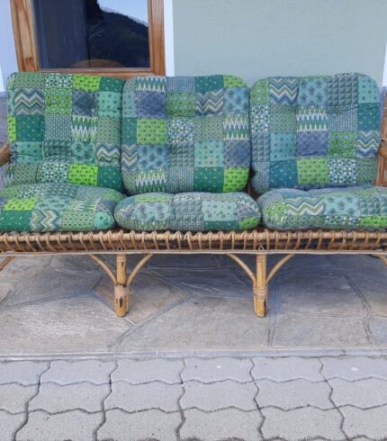 three-seater-sofa-in-rattan-with-original-cushions-1950s-1.jpg