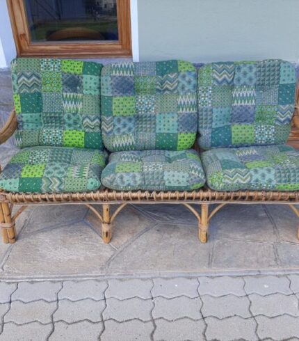 three-seater-sofa-in-rattan-with-original-cushions-1950s-2.jpg