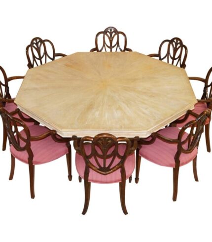 very-large-limed-oak-hexagon-8-seat-dining-table-with-timber-patina-1.jpg