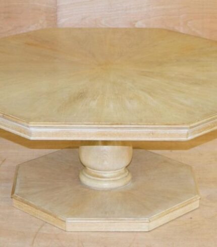 very-large-limed-oak-hexagon-8-seat-dining-table-with-timber-patina-2.jpg