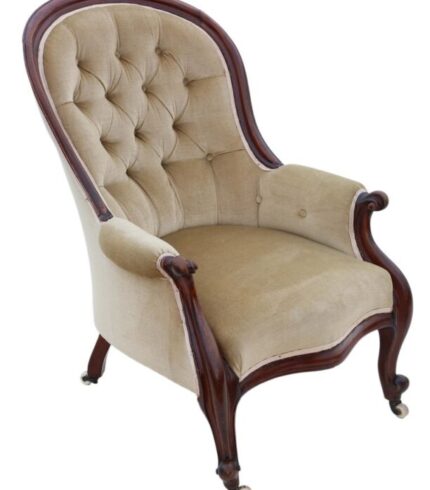 victorian-mahogany-spoon-back-slipper-armchair-1.jpg