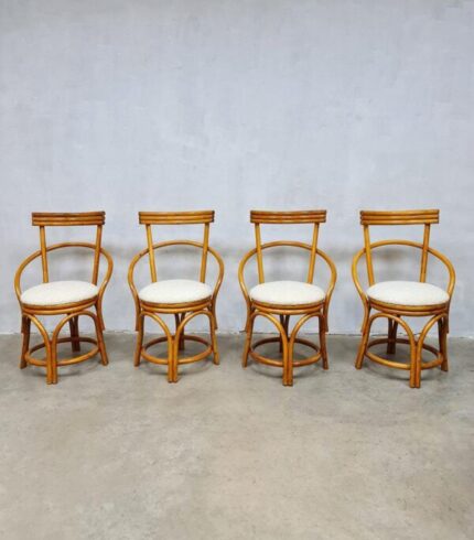 vintage-bamboo-dining-chairs-set-of-4-1.jpg