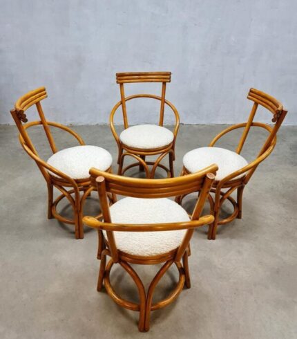 vintage-bamboo-dining-chairs-set-of-4-2.jpg